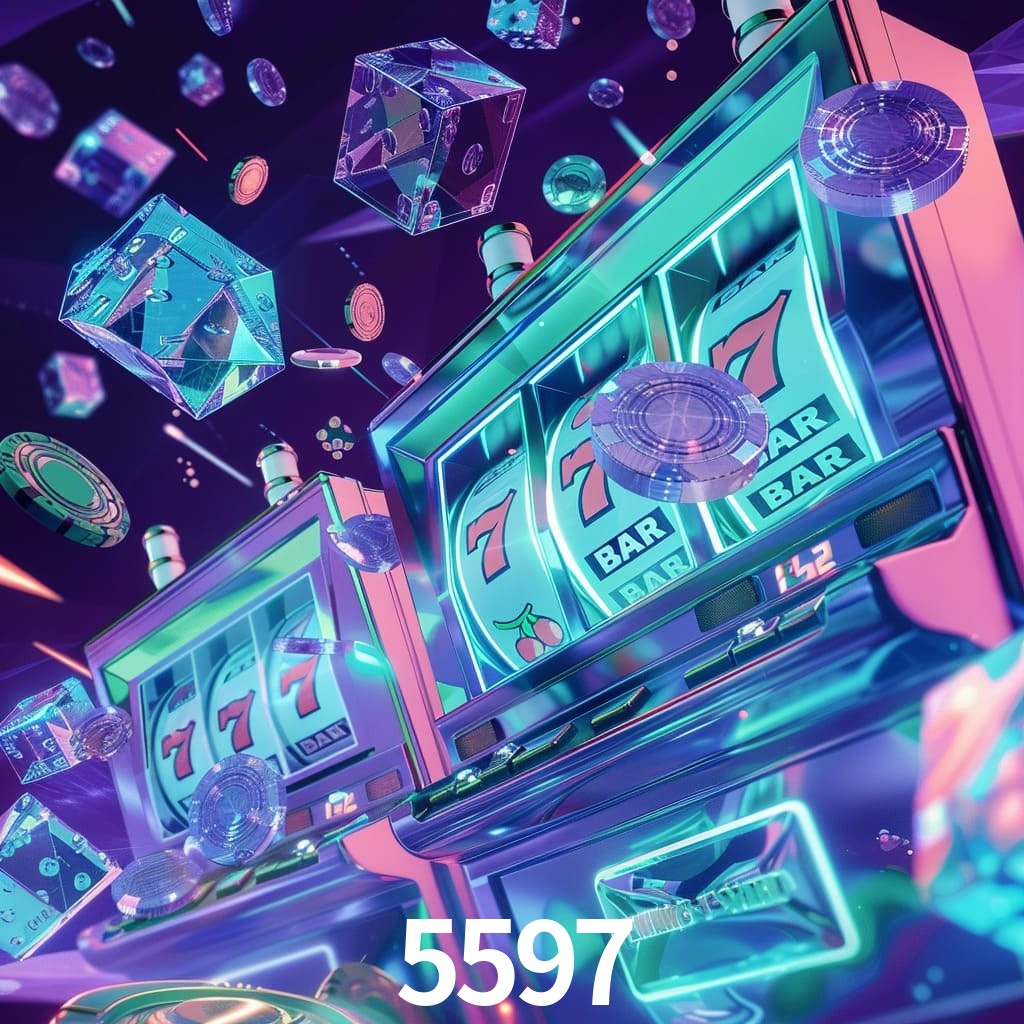 5597.com