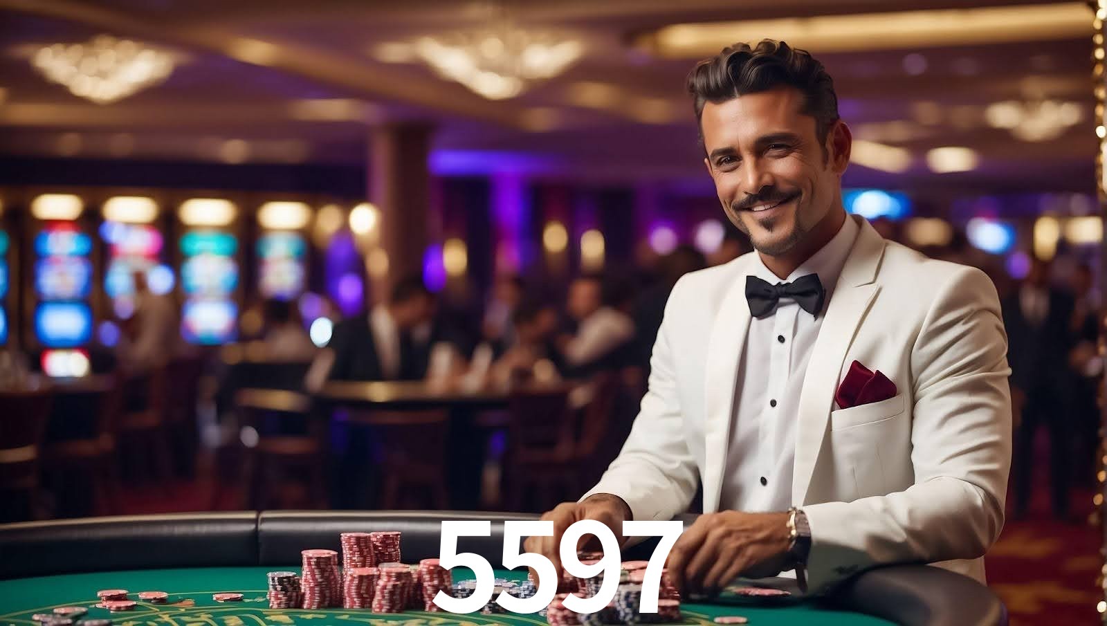 5597 bet