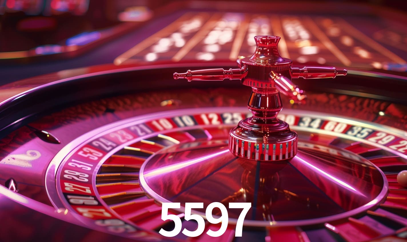 5597.com