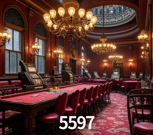 5597,5597.com