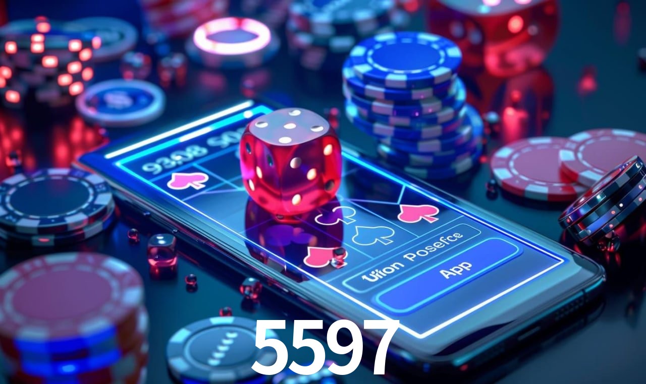5597,5597.com