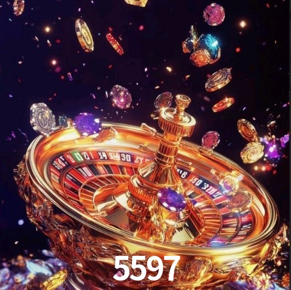  5597.com