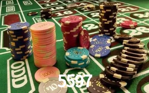 5597 bet