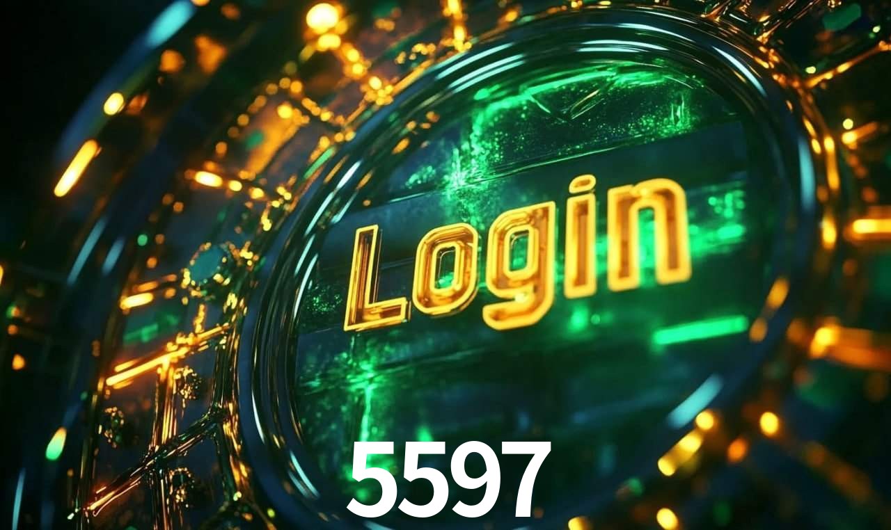 5597