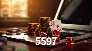 5597,5597.com